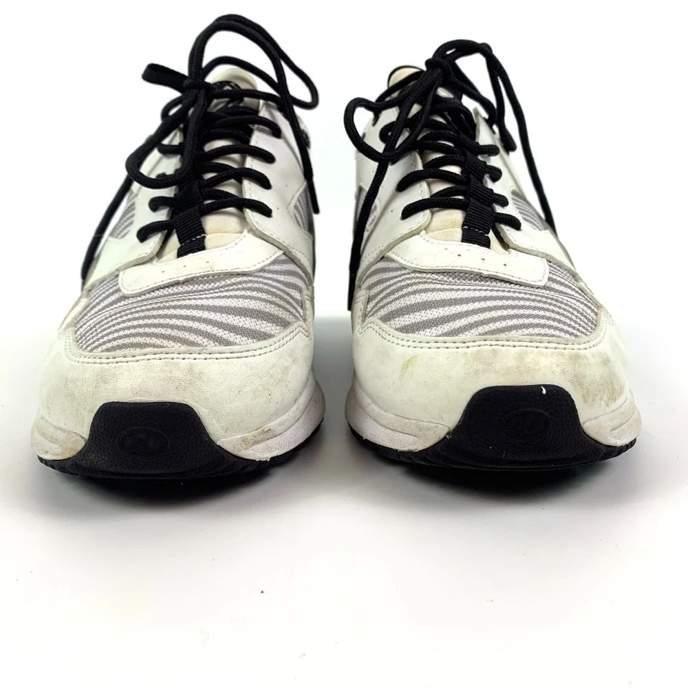 Heelys kids force